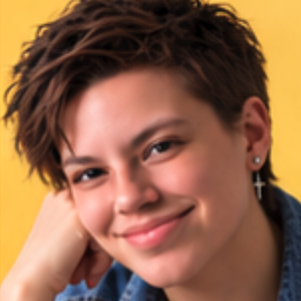 Dakota Q. Taylor