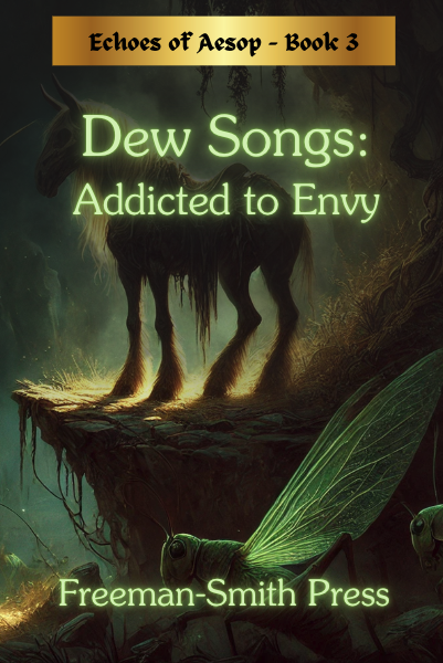Dew Songs by Various